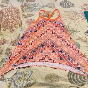 Preloved hardly work like new condition